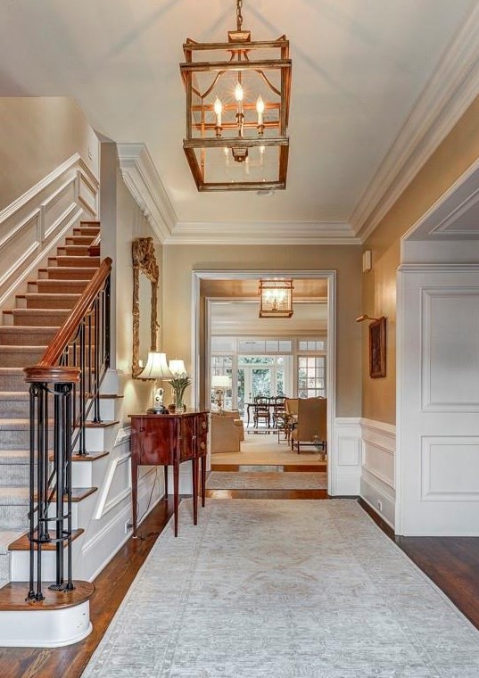 4 Old Paces Pl, Atlanta, GA 30327-2469