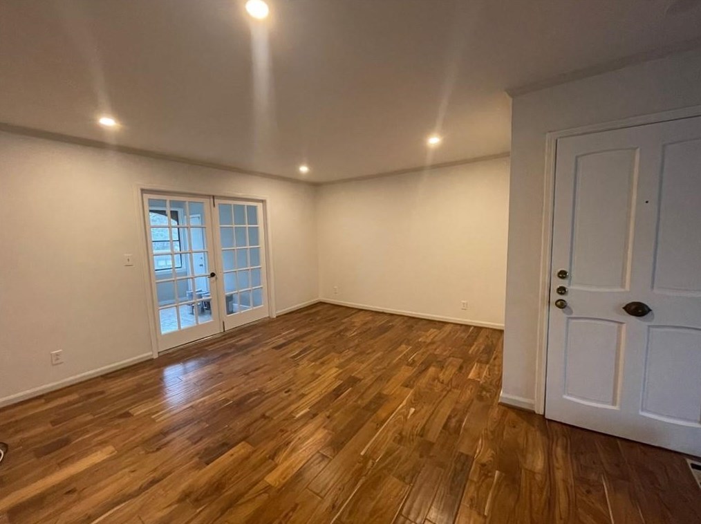 81 Montre Sq Nw, Atlanta, GA 30327