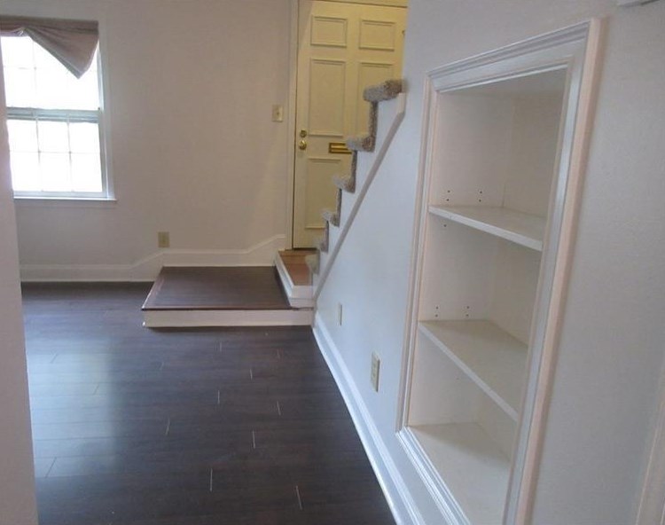 240 Triumph Dr Nw, Atlanta, GA 30327