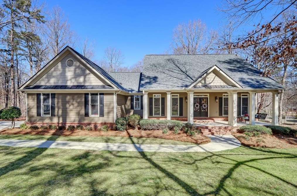 1900 Patrick Rd, Dacula, GA 30019-1106