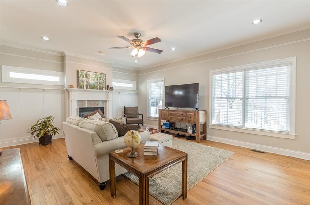 3481 Orch St, Atlanta GA  30354-0013 exterior