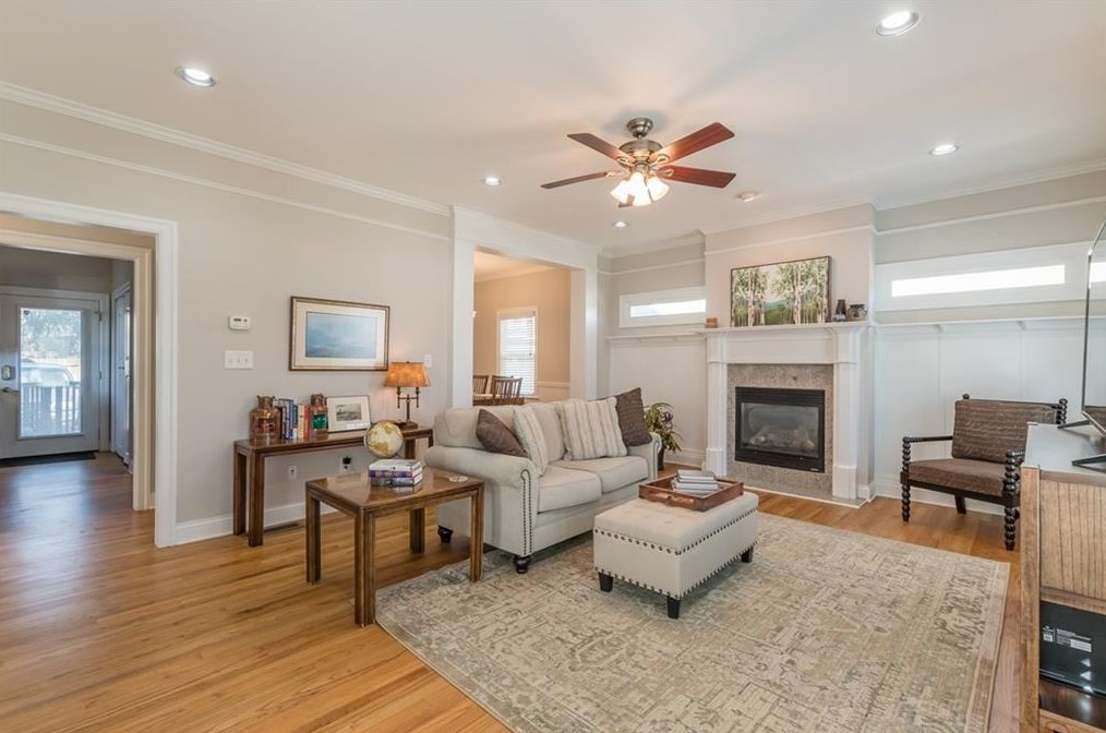3481 Orch St, Atlanta GA  30354-0013 exterior