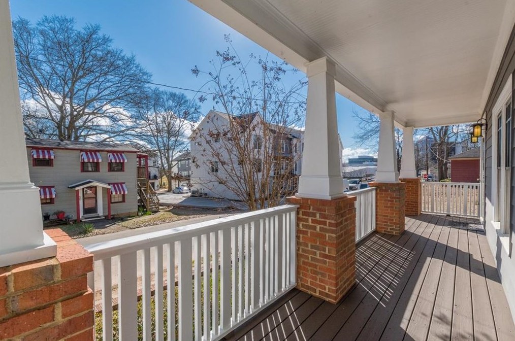3481 Orchard St, Atlanta, GA 30354-1944