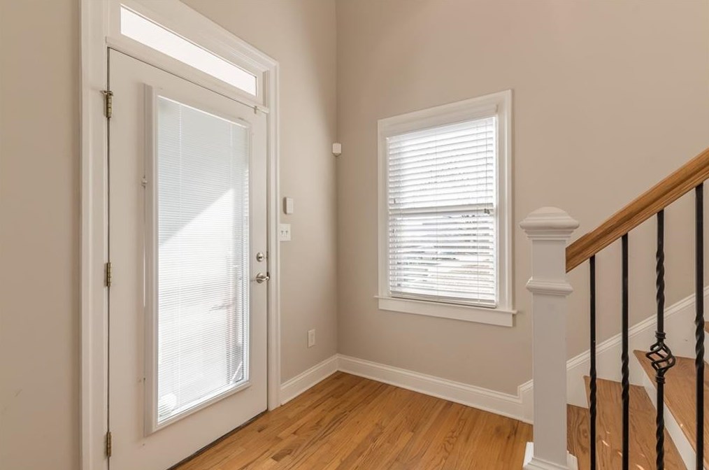 3481 Orchard St, Atlanta GA  30354-1944 exterior