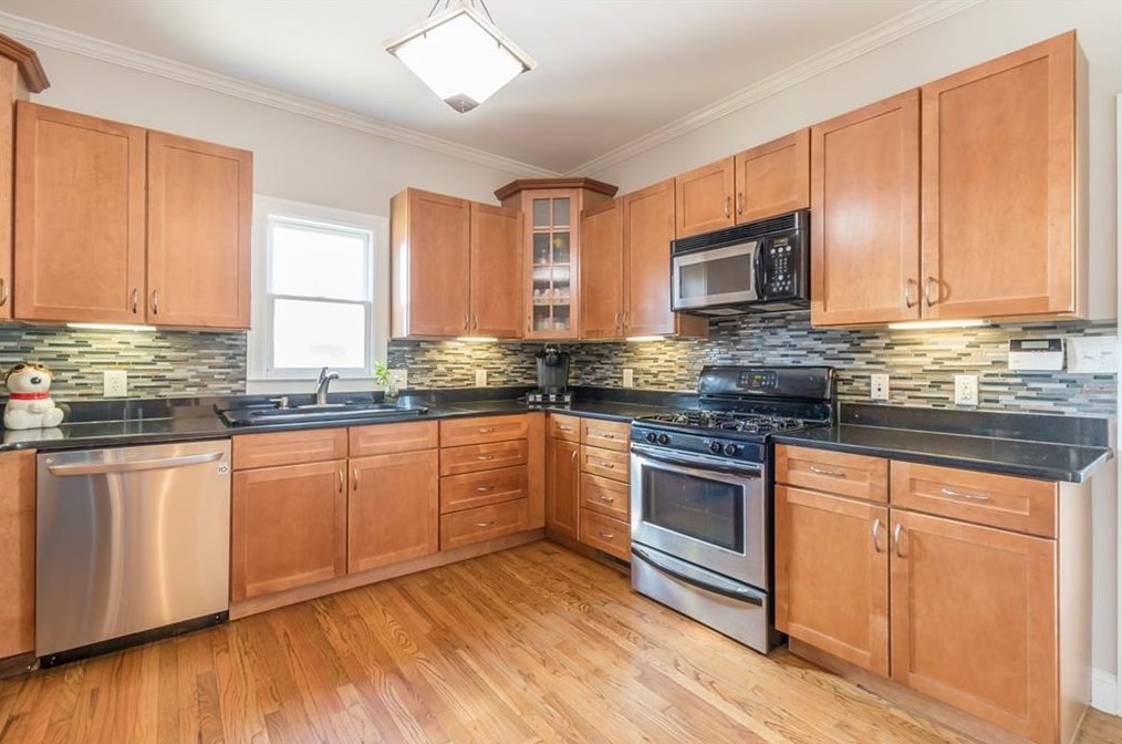 3481 Orch St, Atlanta GA  30354-0013 exterior