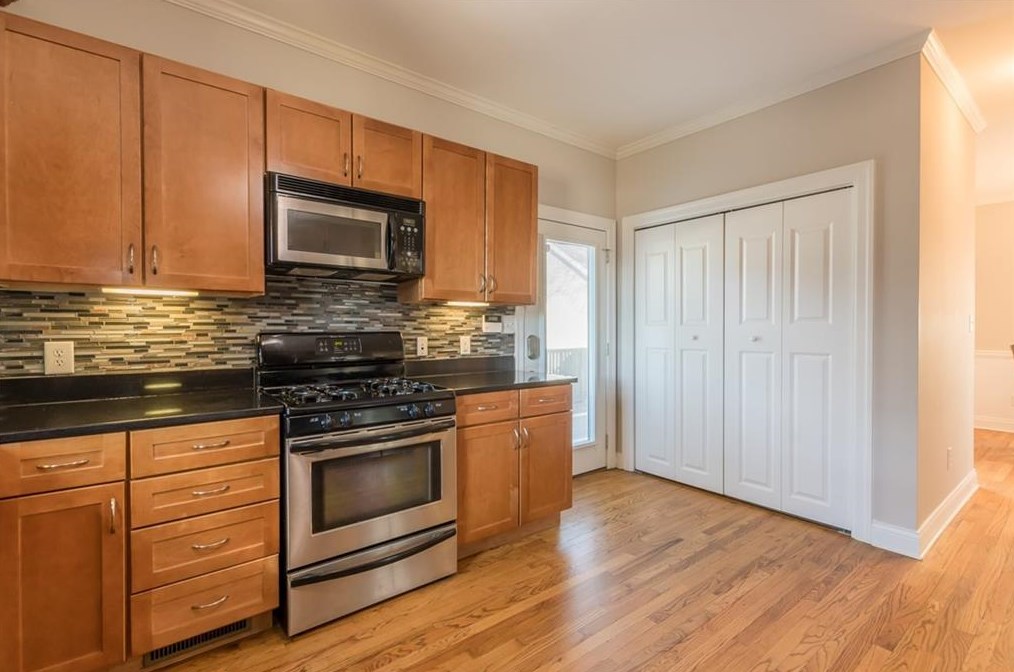 3481 Orch St, Atlanta GA  30354-0013 exterior