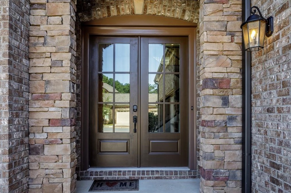 1280 Atherton Park, Roswell, GA 30076-2429