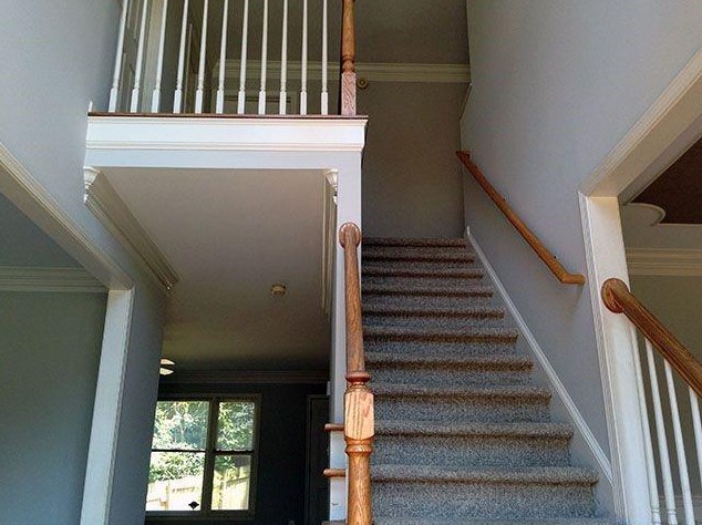 4936 Heards Forest Dr, Acworth, GA 30102-7945