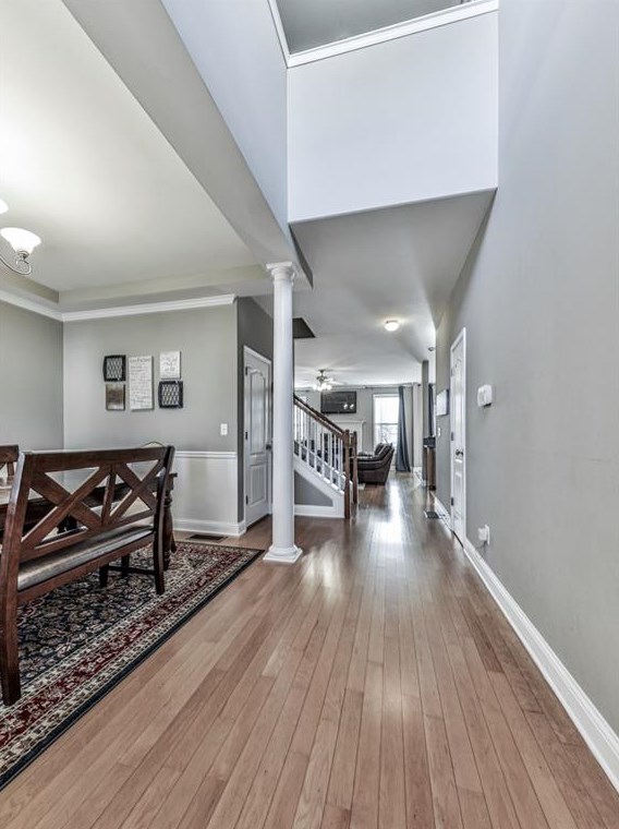 2117 Hamby Cove Dr, Acworth, GA 30102-6493