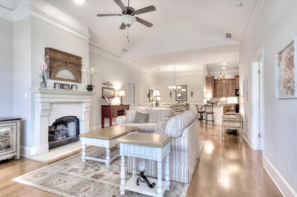 4932 Ansbury Pl, Acworth, GA 30101-8398