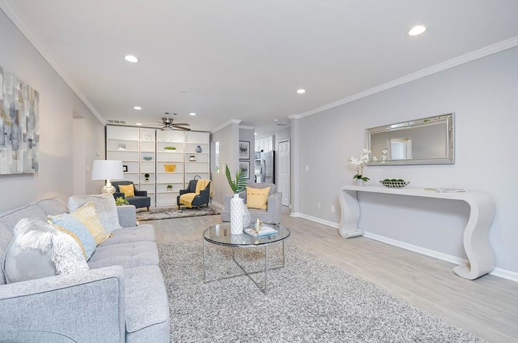7 Normandy Ct, Atlanta, GA 30324-2934