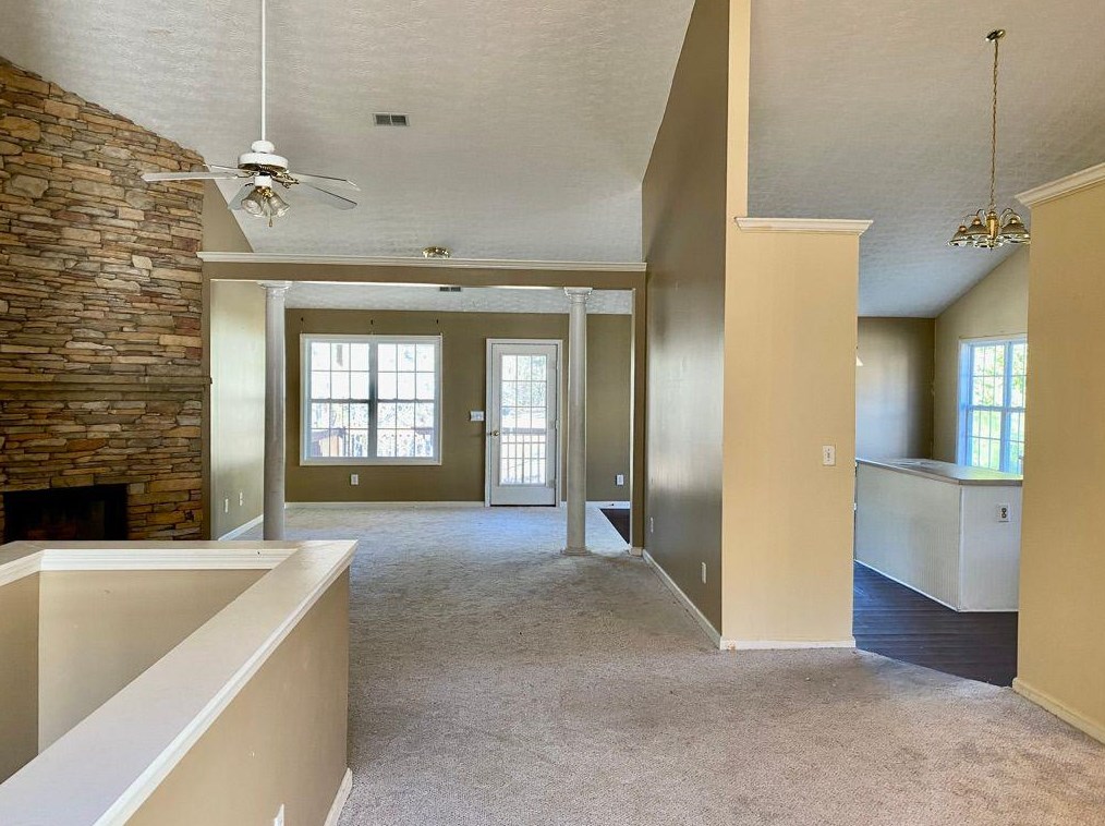 217 Kades Cove Dr, Dallas, GA 30132-6014