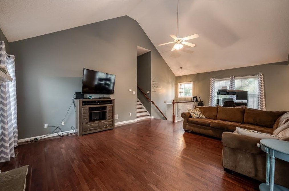 371 Trotters Way, Dallas, GA 30132-0330