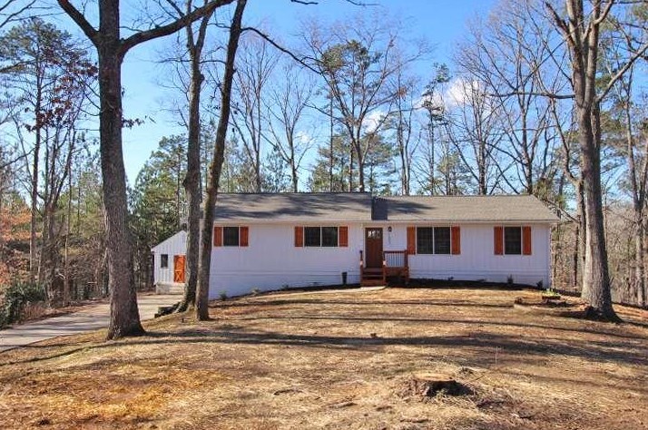 1887 Cedar Ln, Acworth, GA 30102-1772