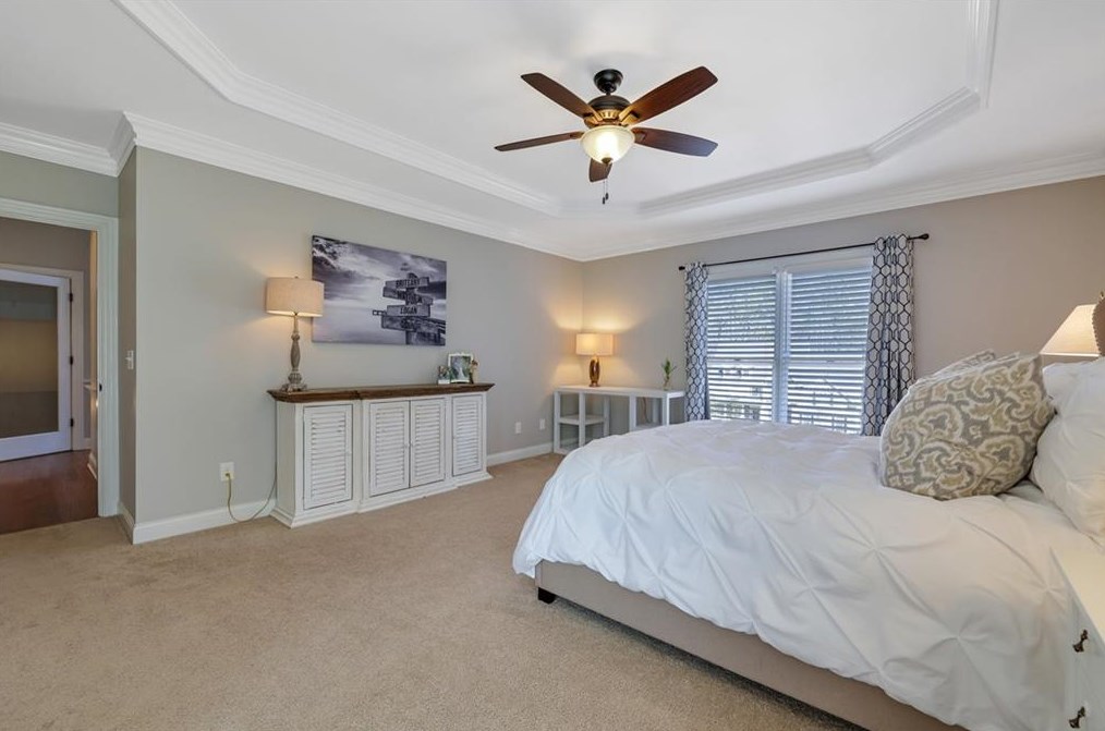 2620 Bethany Creek Ct, Alpharetta GA 30004-4344 exterior