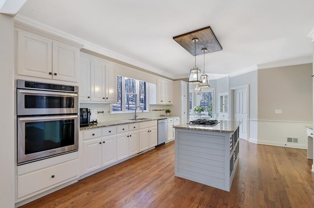 2620 Bethany Creek Ct, Alpharetta GA 30004-4344 exterior