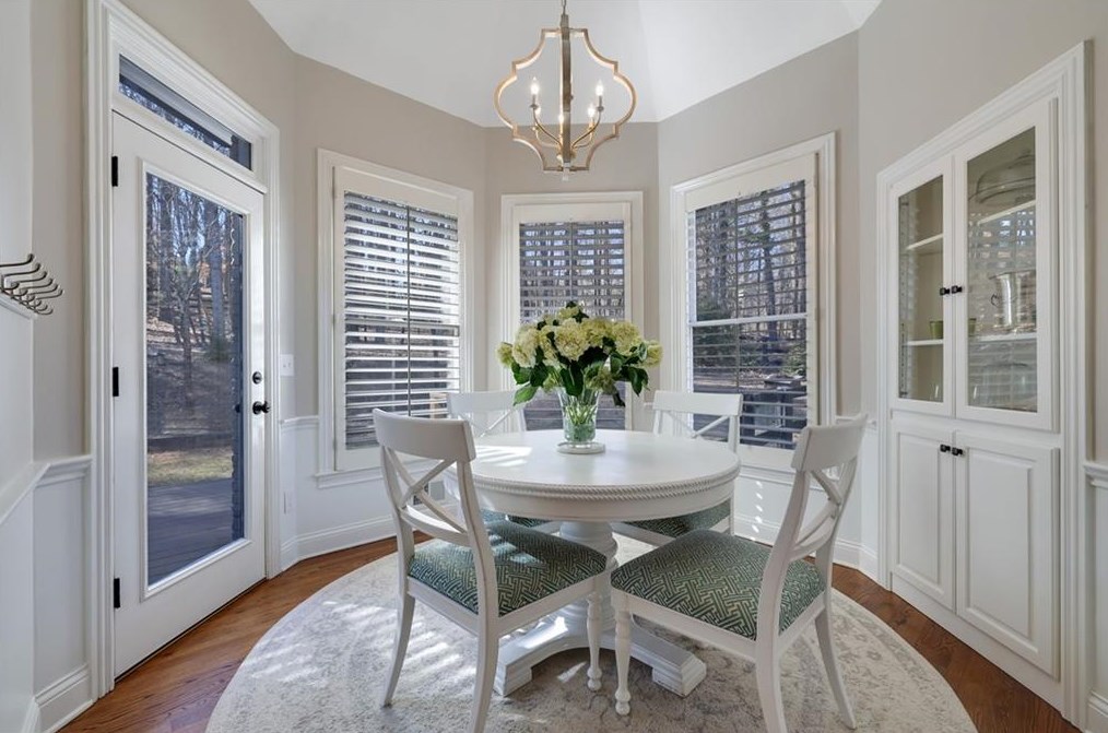 2620 Bethany Creek Ct, Alpharetta GA 30004-4344 exterior