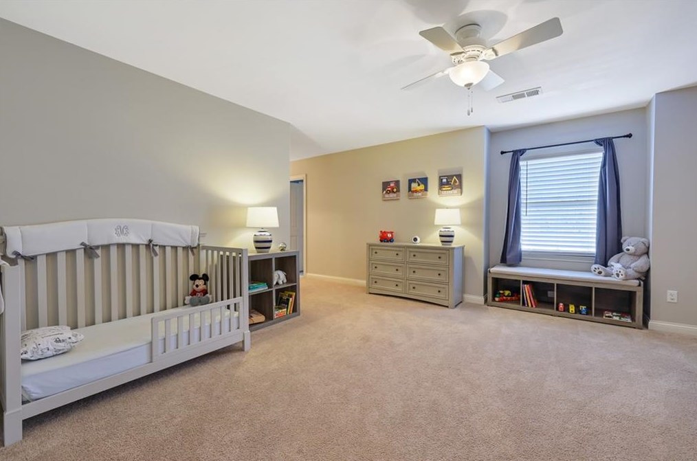 2620 Bethany Creek Ct, Alpharetta GA 30004-4344 exterior