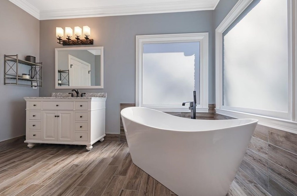 2620 Bethany Creek Ct, Alpharetta GA 30004-4344 exterior