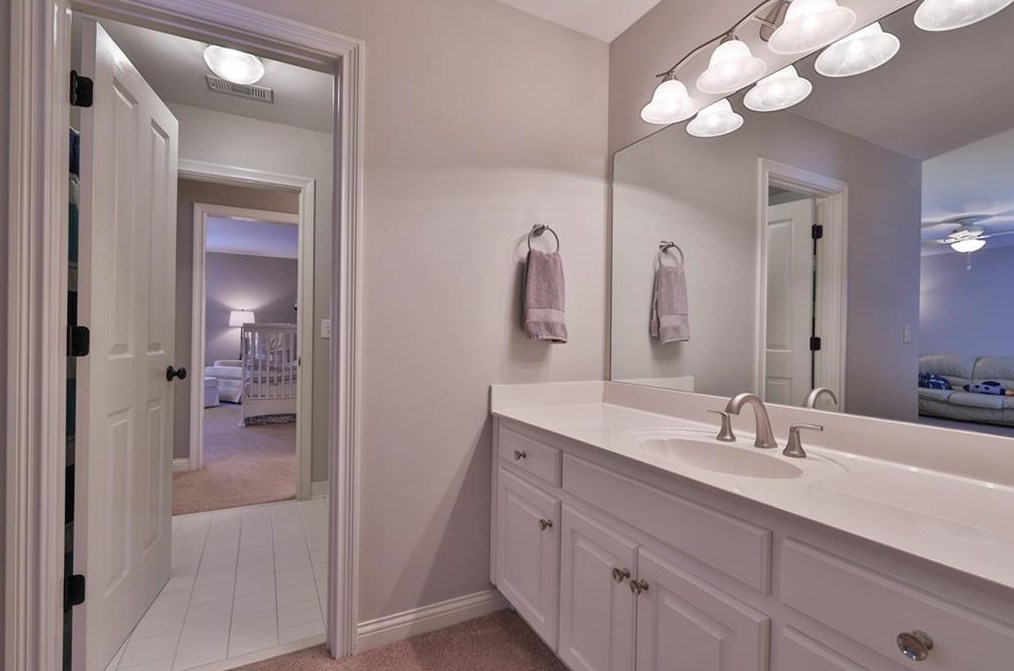 2620 Bethany Creek Ct, Alpharetta GA 30004-4344 exterior