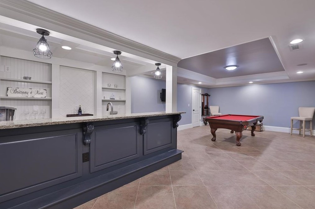 2620 Bethany Creek Ct, Alpharetta GA 30004-4344 exterior