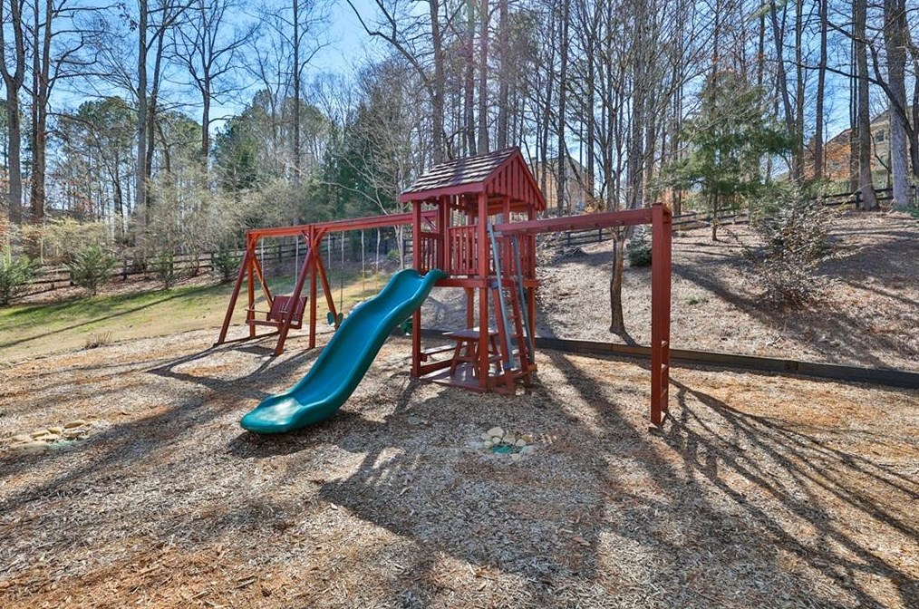 2620 Bethany Creek Ct, Alpharetta GA 30004-4344 exterior