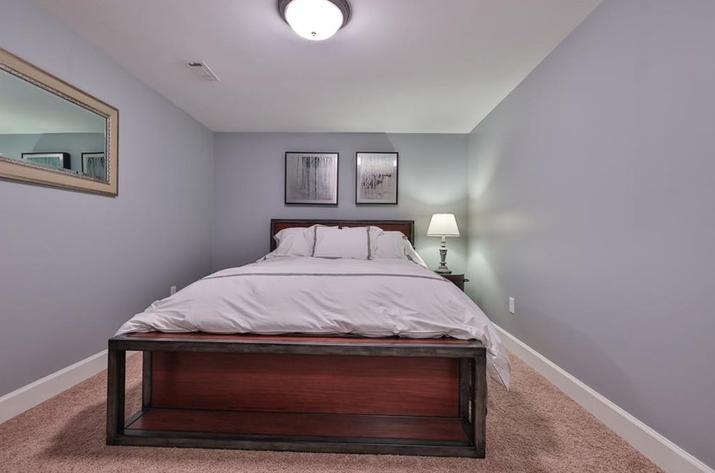 2620 Bethany Creek Ct, Alpharetta GA 30004-4344 exterior