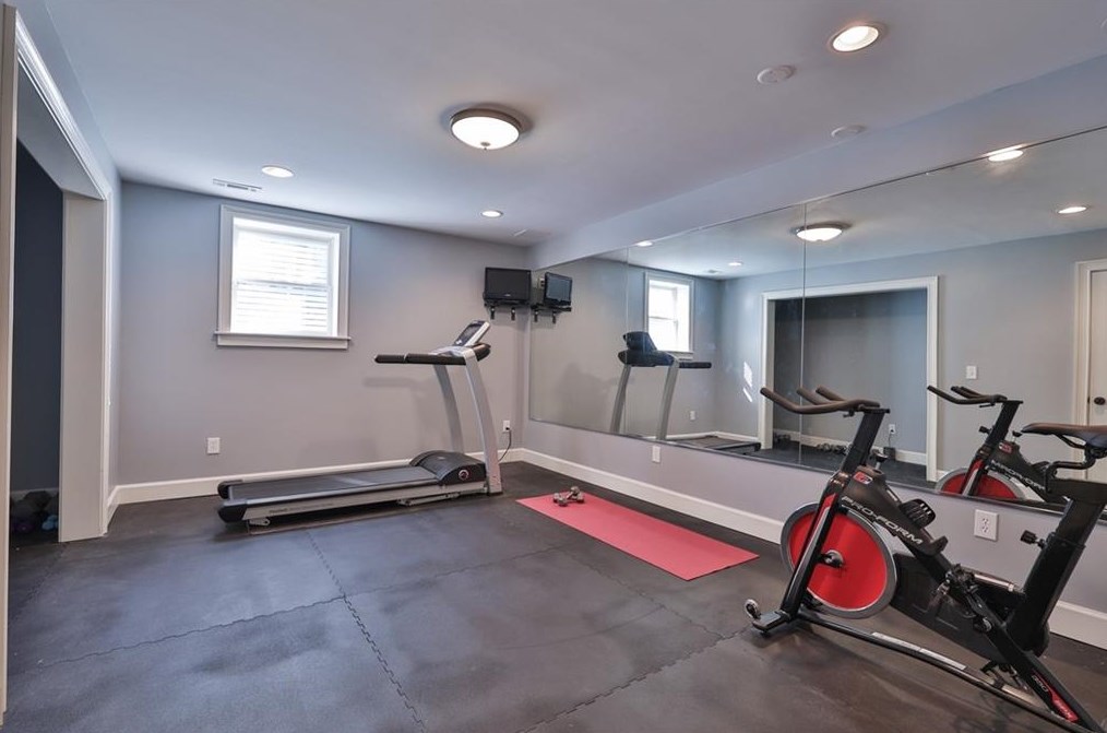 2620 Bethany Creek Ct, Alpharetta GA 30004-4344 exterior