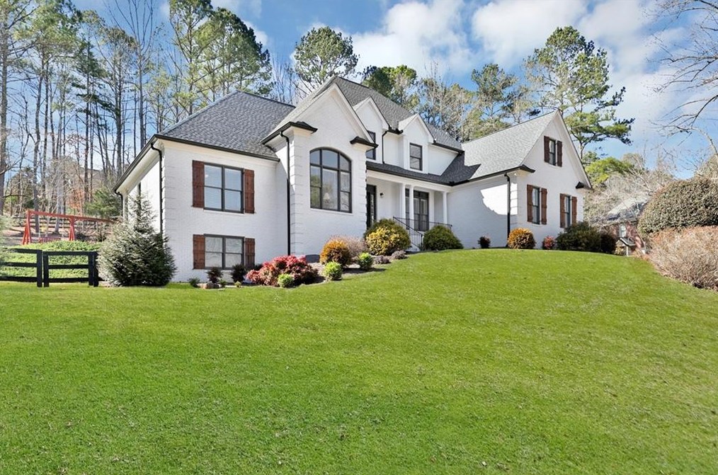 2620 Bethany Creek Ct, Alpharetta, GA 30004-4344