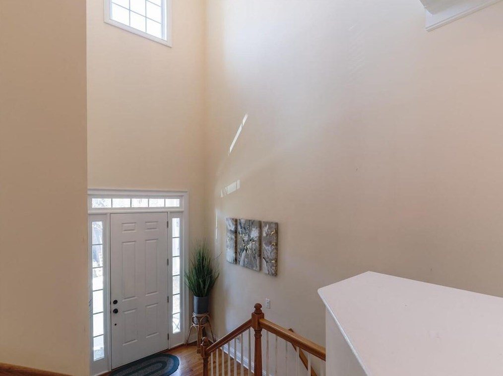 3032 Woodwalk Dr, Atlanta, GA 30339-8477