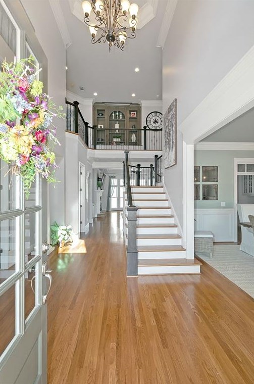 201 Affirmed Ct, Alpharetta GA 30004-7563 exterior