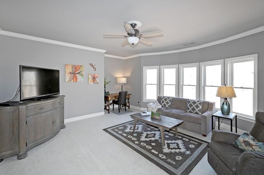 201 Affirmed Ct, Alpharetta GA 30004-7563 exterior