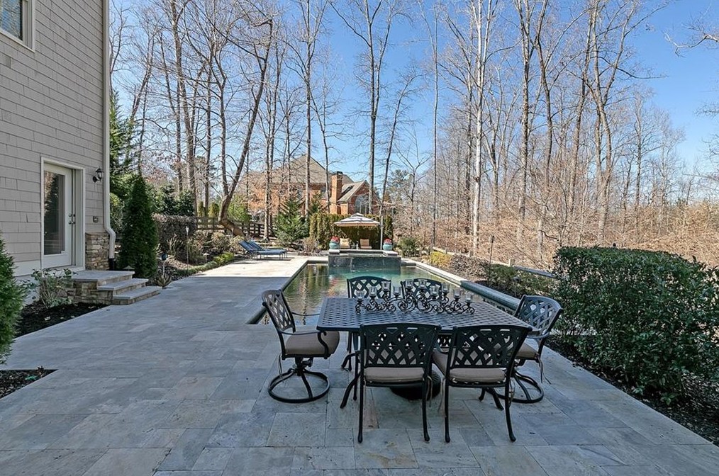 201 Affirmed Ct, Alpharetta GA 30004-7563 exterior