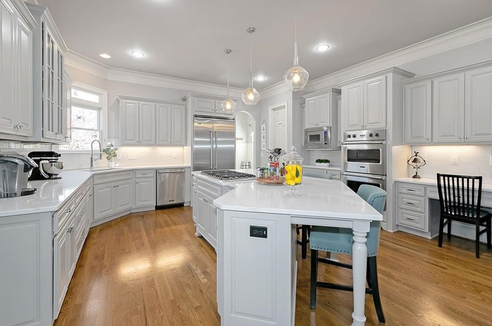 201 Affirmed Ct, Alpharetta GA 30004-7563 exterior