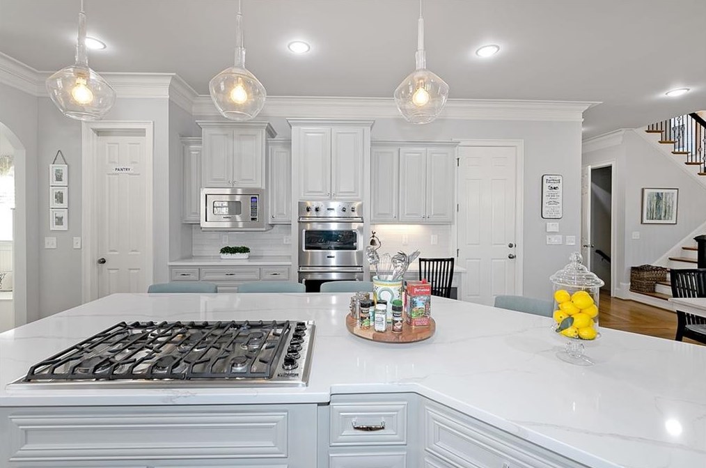 201 Affirmed Ct, Alpharetta GA 30004-7563 exterior