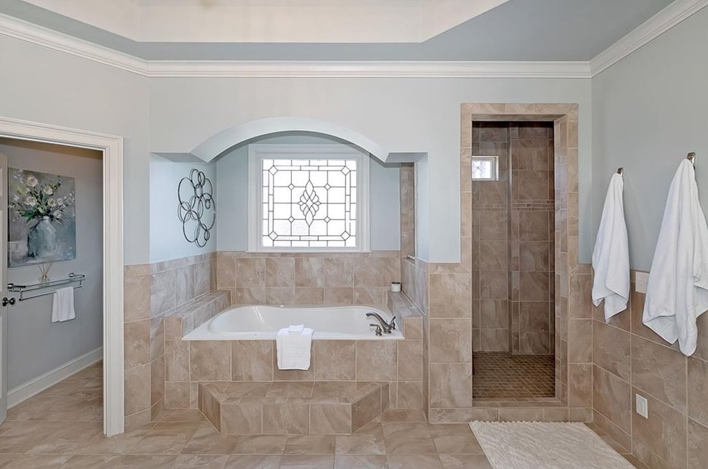 201 Affirmed Ct, Alpharetta GA 30004-7563 exterior