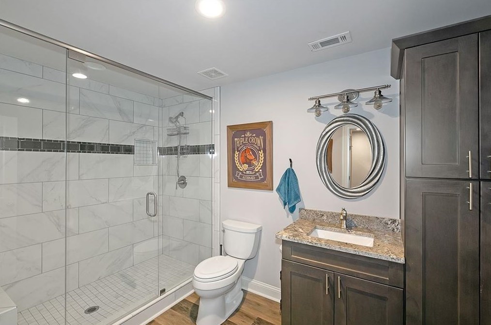 201 Affirmed Ct, Alpharetta GA 30004-7563 exterior