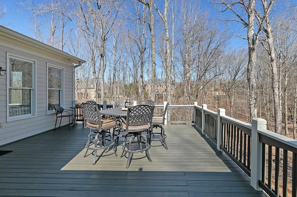 201 Affirmed Ct, Alpharetta GA 30004-7563 exterior