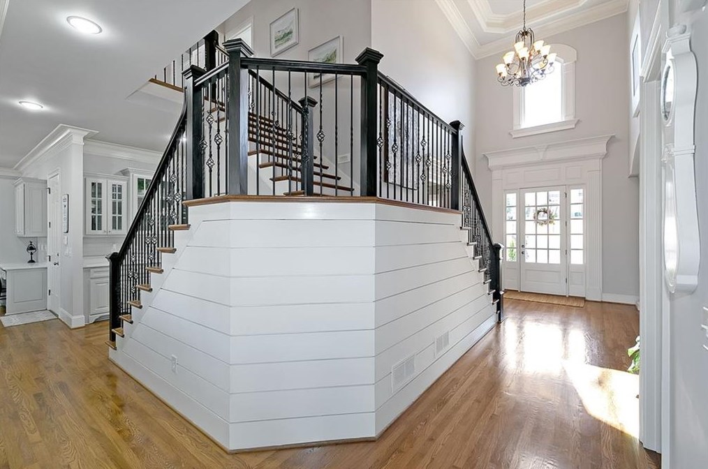 201 Affirmed Ct, Alpharetta GA 30004-7563 exterior