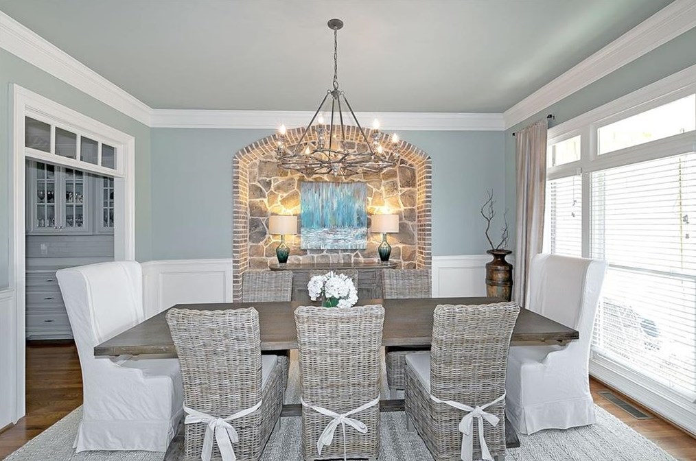 201 Affirmed Ct, Alpharetta GA 30004-7563 exterior