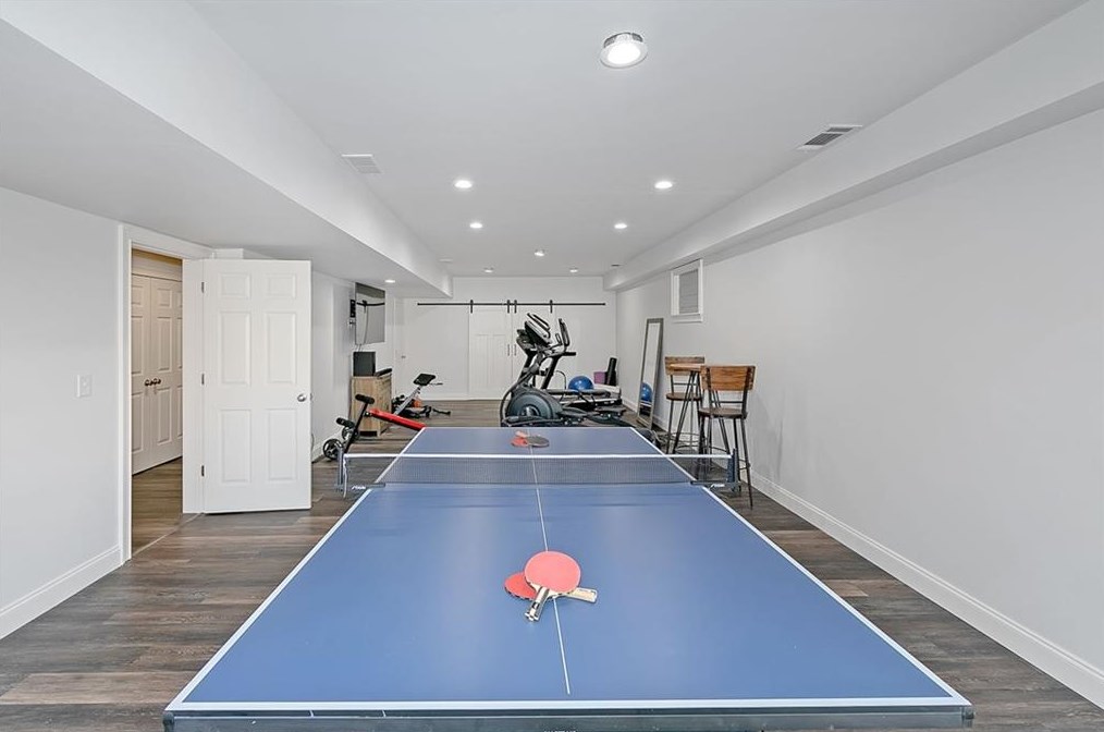 201 Affirmed Ct, Alpharetta GA 30004-7563 exterior