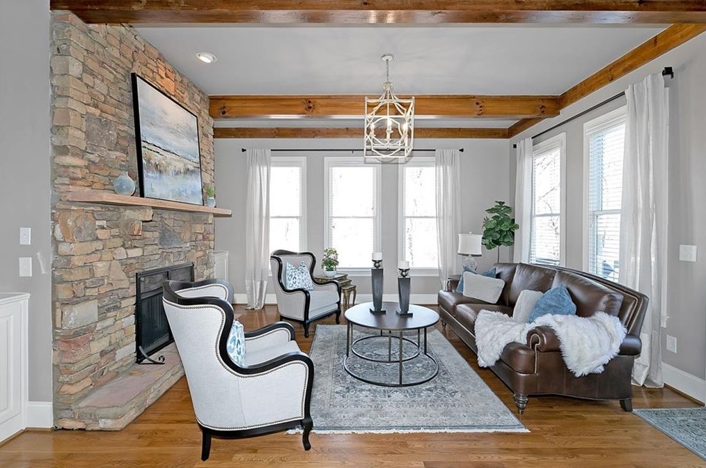 201 Affirmed Ct, Alpharetta GA 30004-7563 exterior