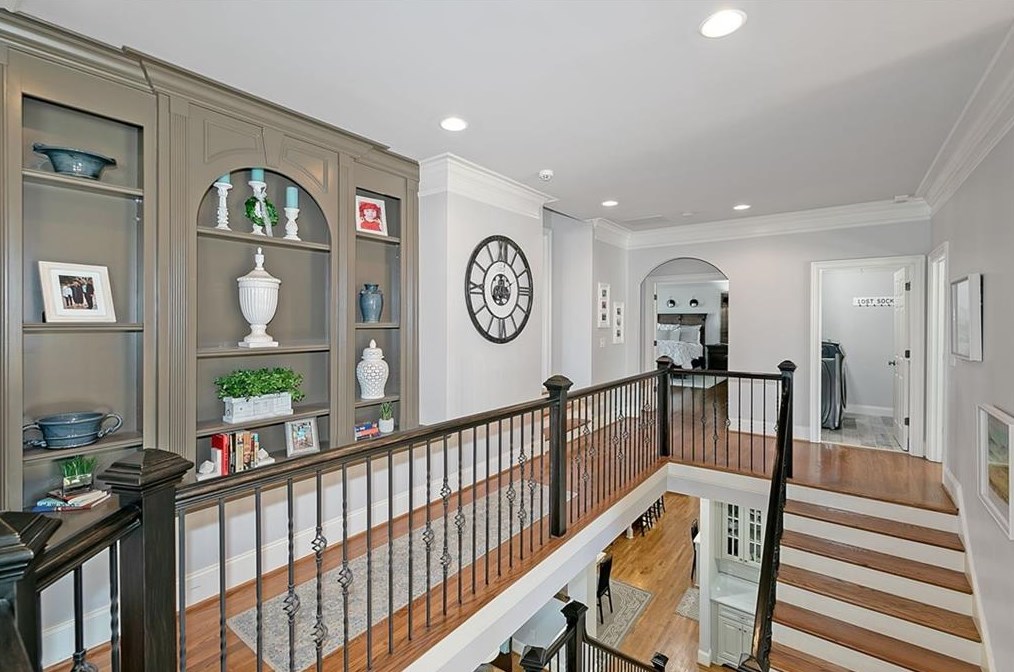 201 Affirmed Ct, Alpharetta GA 30004-7563 exterior