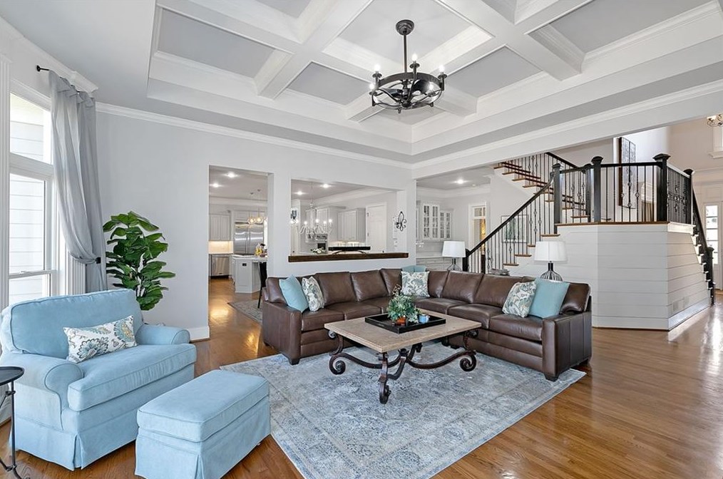 201 Affirmed Ct, Alpharetta GA 30004-7563 exterior