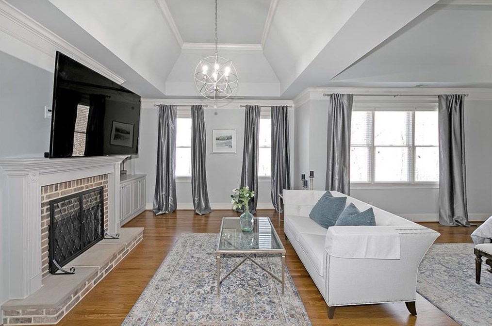 201 Affirmed Ct, Alpharetta GA 30004-7563 exterior