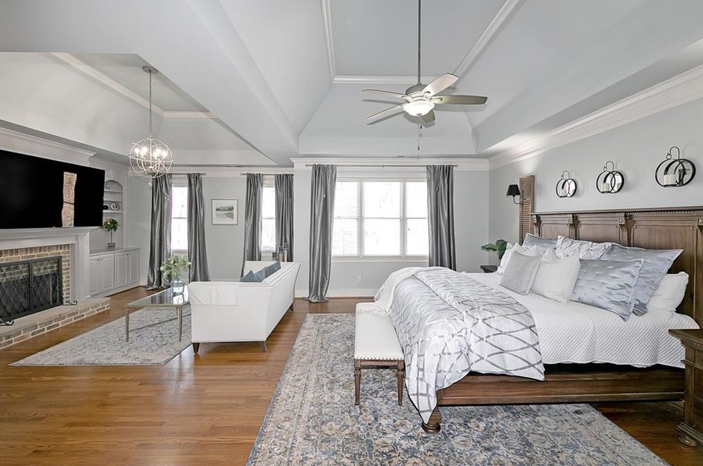 201 Affirmed Ct, Alpharetta GA 30004-7563 exterior