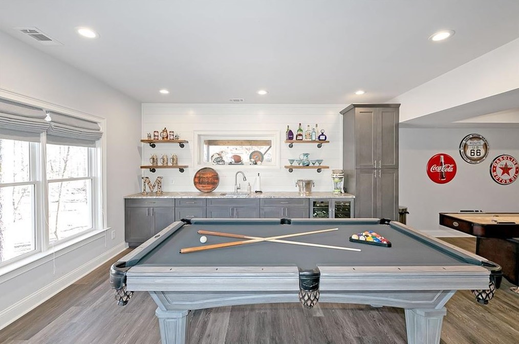 201 Affirmed Ct, Alpharetta GA 30004-7563 exterior