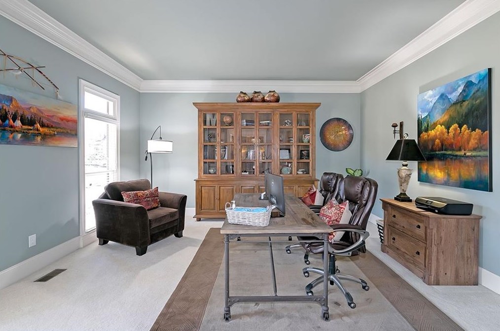 201 Affirmed Ct, Alpharetta GA 30004-7563 exterior