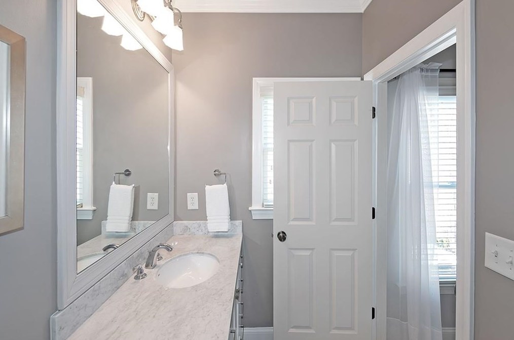 201 Affirmed Ct, Alpharetta GA 30004-7563 exterior