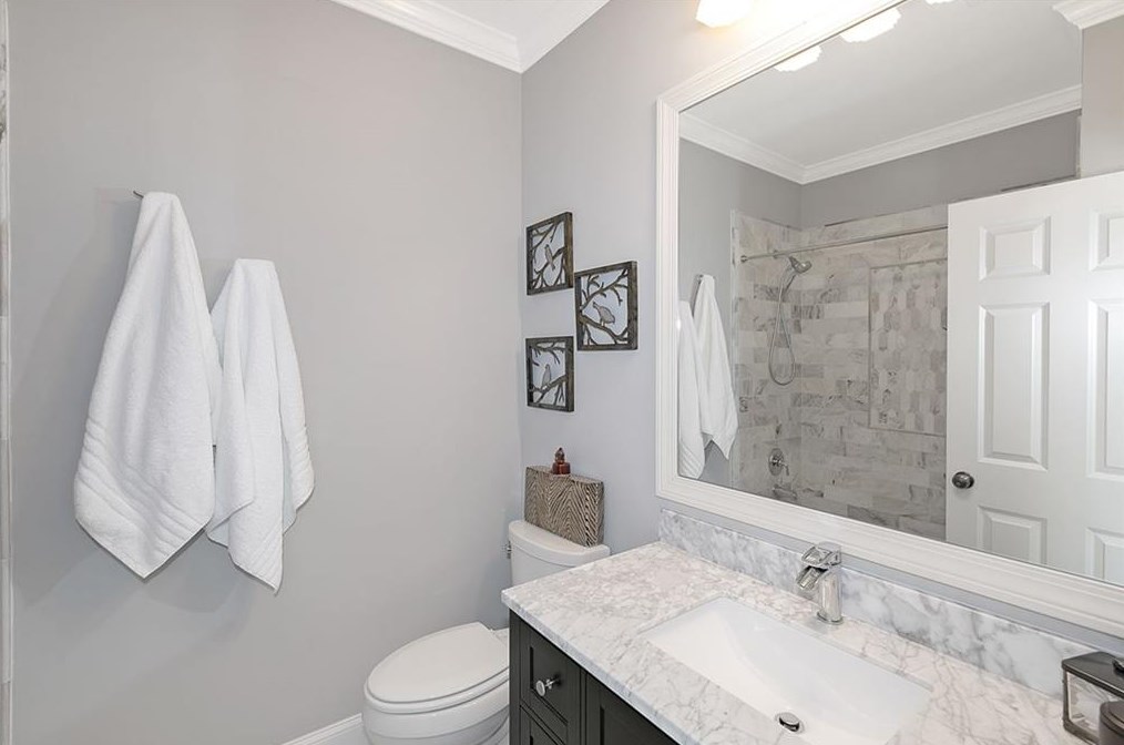 201 Affirmed Ct, Alpharetta GA 30004-7563 exterior